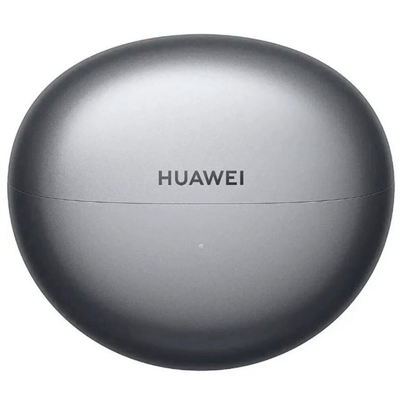 Наушники Huawei FreeClip Dove-T00 Black 55037247