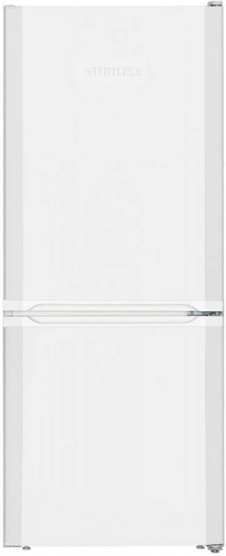 Холодильник двухкамерный Liebherr CU 2331