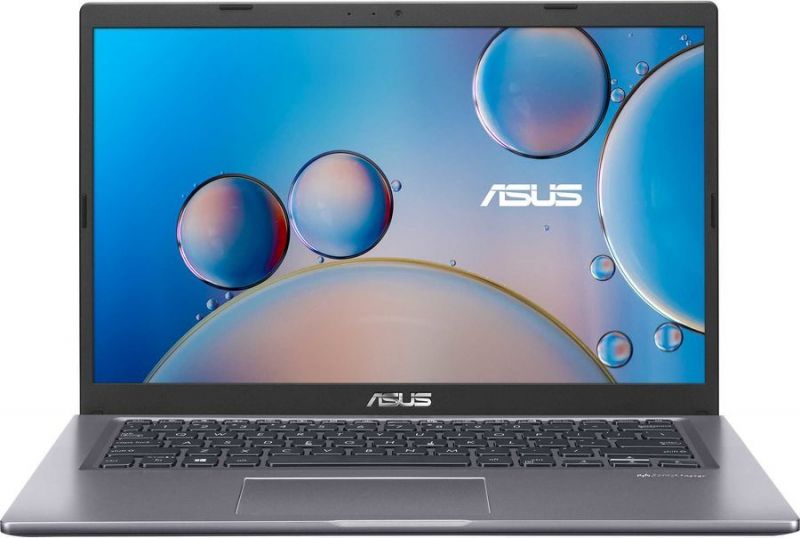 Ноутбук Asus VivoBook X415MA-EB521 (90NB0TG2-M003R0) в Москвe