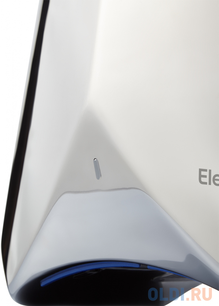 Рукосушилка высокоскоростная Electrolux EHDA-1100 в Москвe