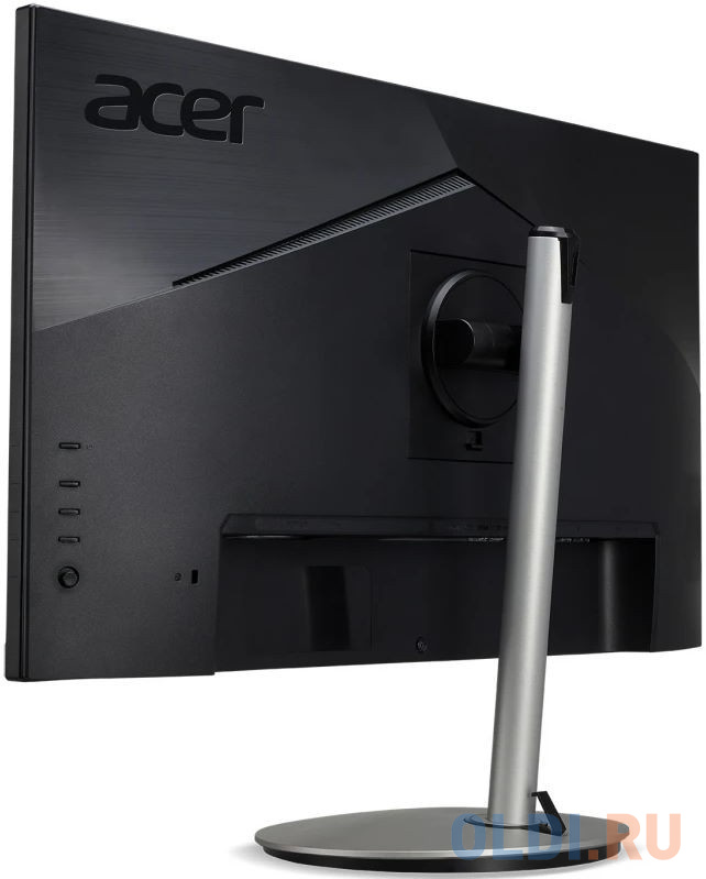 Монитор 27" Acer CB272Usmiiprx