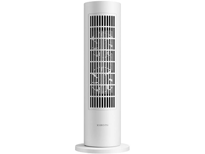 Обогреватель Xiaomi Smart Tower Heater Lite BHR6101EU в Москвe