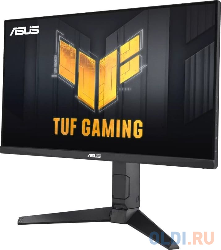 Монитор 24" ASUS TUF Gaming VG249QL3A