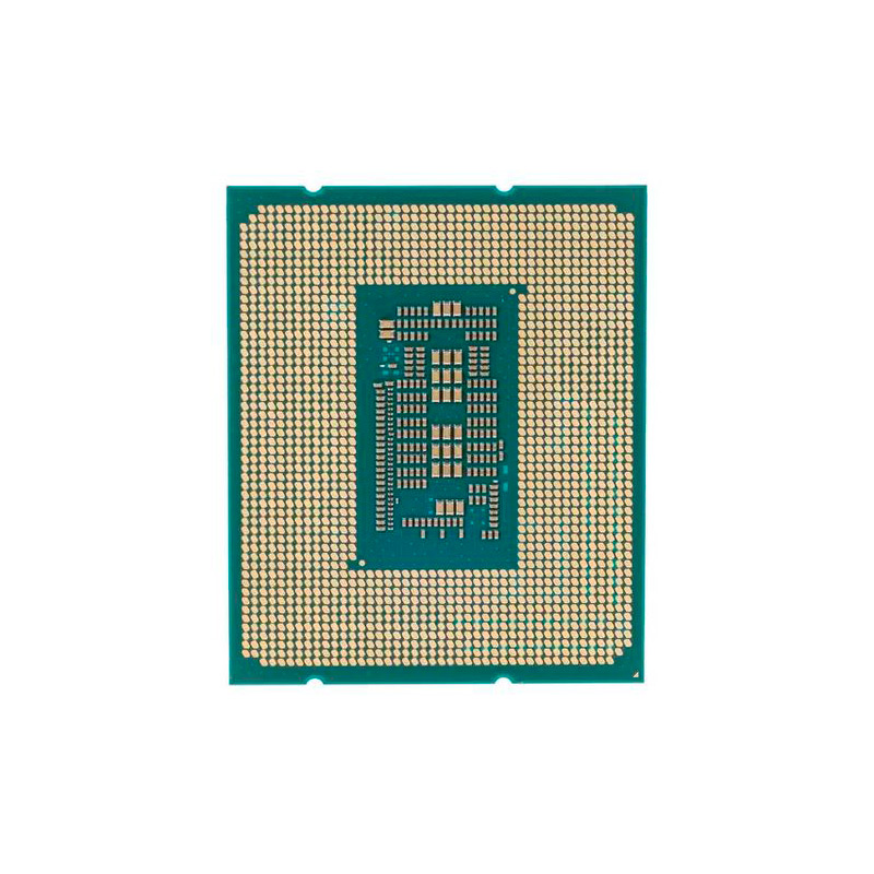 Процессор Intel Core i5-14400F (2500MHz/LGA1700/L3 20000Kb) OEM в Москвe