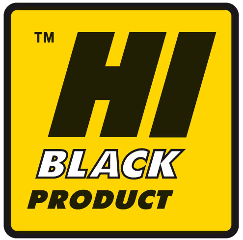 Чип Hi-Black HB-TK-6118 для Kyocera TK-6118, черный, 15000 страниц