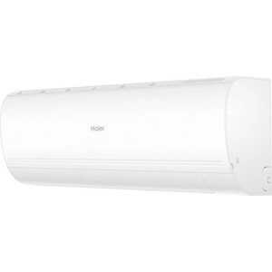 Сплит-система Haier Coral DC AS25HPL1HRA / 1U25HPL1FRA в Москвe