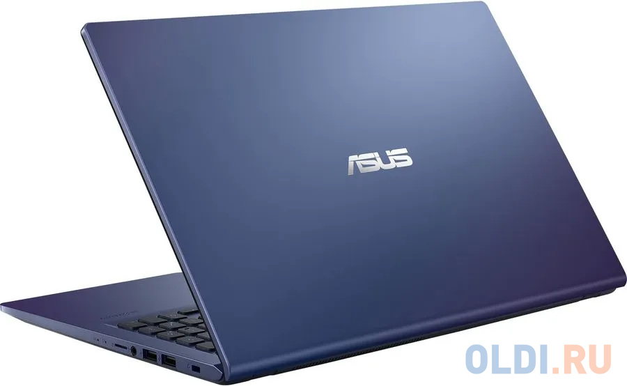 Ноутбук ASUS X515JA-EJ2698W 90NB0SR3-M00DK0 15.6"