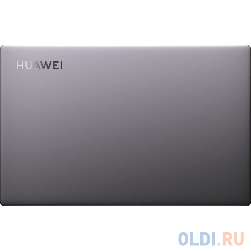 Ноутбук Huawei MateBook B3-520 BDZ-WDH9A 53013JHX 15.6" в Москвe