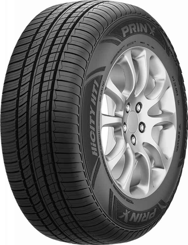 235/65 R17 Prinx HT1 104H