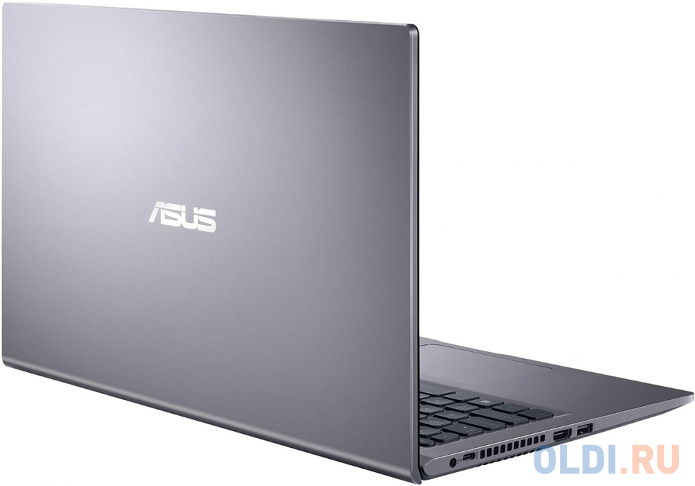 Ноутбук ASUS ExpertBook P1 P1512CEA-BQ0998 90NX05E1-M017A0 15.6"