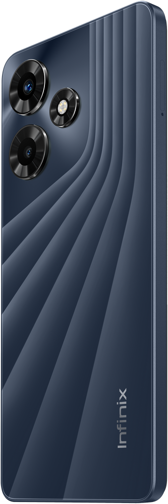 Смартфон INFINIX