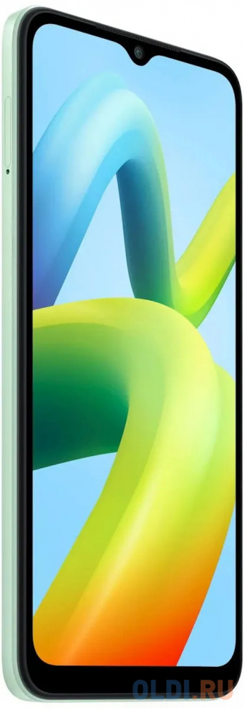 Xiaomi Redmi A2+ 3/64GB RU Light Green