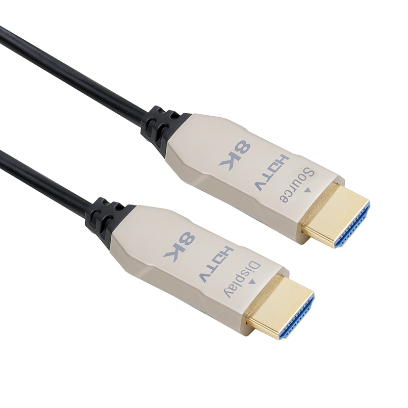 Аксессуар AOpen HDMI 19M/M ver 2.1 20m AD3743C-20.0 в Москвe