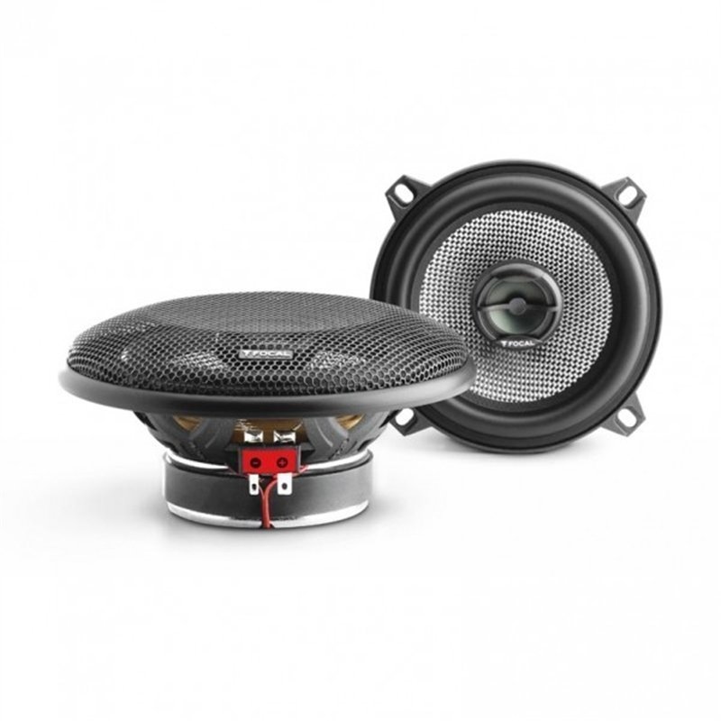 Автоакустика Focal Access 130-AC