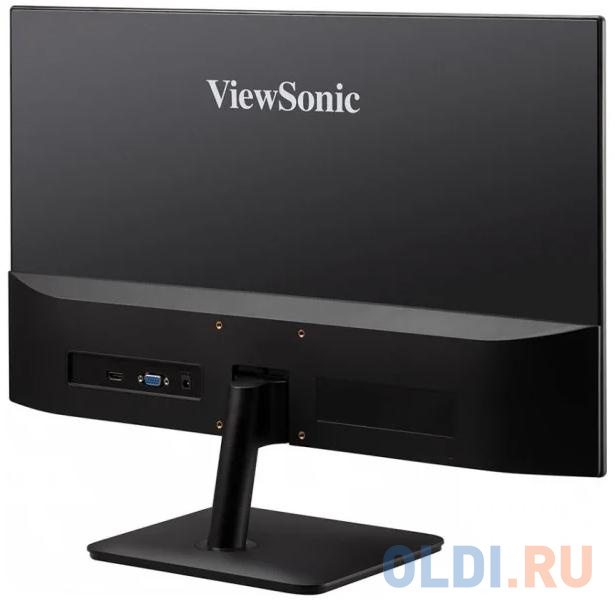 Монитор 23.8" ViewSonic VA2432-h