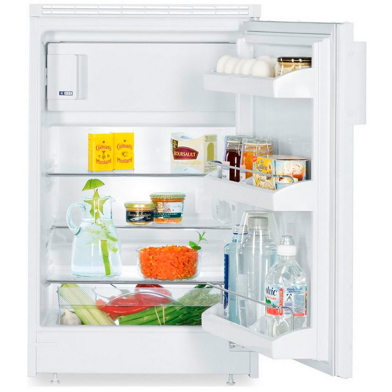 Холодильник Liebherr UK 1414-25 001