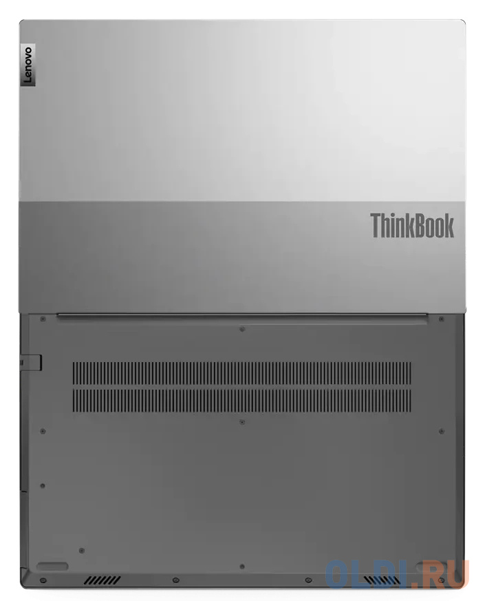 Ноутбук Lenovo ThinkBook 15 G4 IAP 21DJ000CUA 15.6"