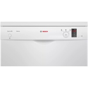 Посудомоечная машина Bosch SMS23BW01T в Москвe