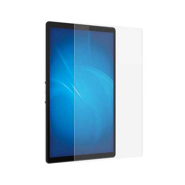 Защитное стекло Zibelino для Lenovo Tab M10 Plus TB-X606X ZTG-LEN-TABM10-X606X