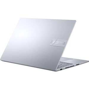 Ноутбук Asus K3605ZV-N1219 16'' Intel Core i7 12700H(2.3Ghz)/32768Mb/1024SSD/ RTX4060(8192Mb)/1.8kg/Cool Silver/noOS