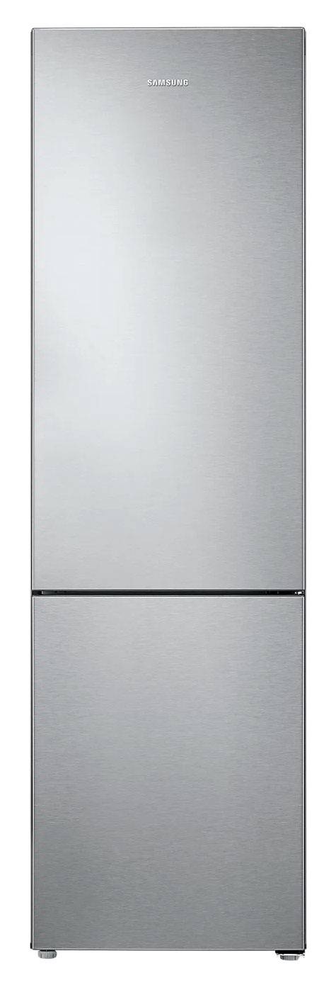 Холодильник двухкамерный Samsung RB37A5000SA/WT