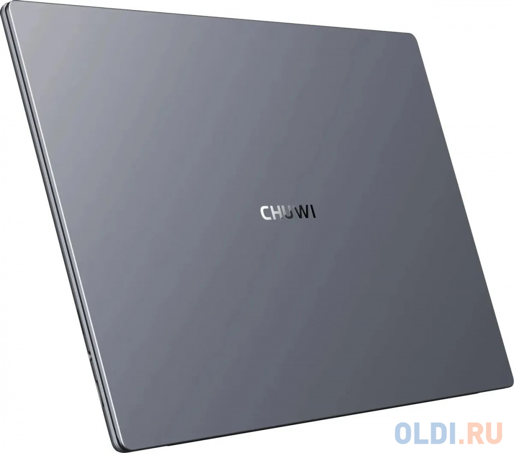 Ноутбук Chuwi CoreBook 1746119 14"