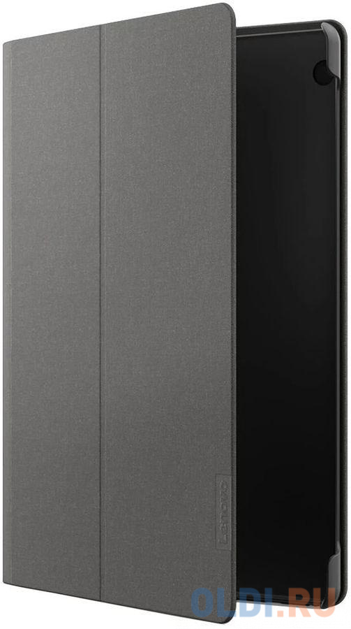 Чехол Lenovo Folio Case &amp; Film for X306 (ZG38C03033)