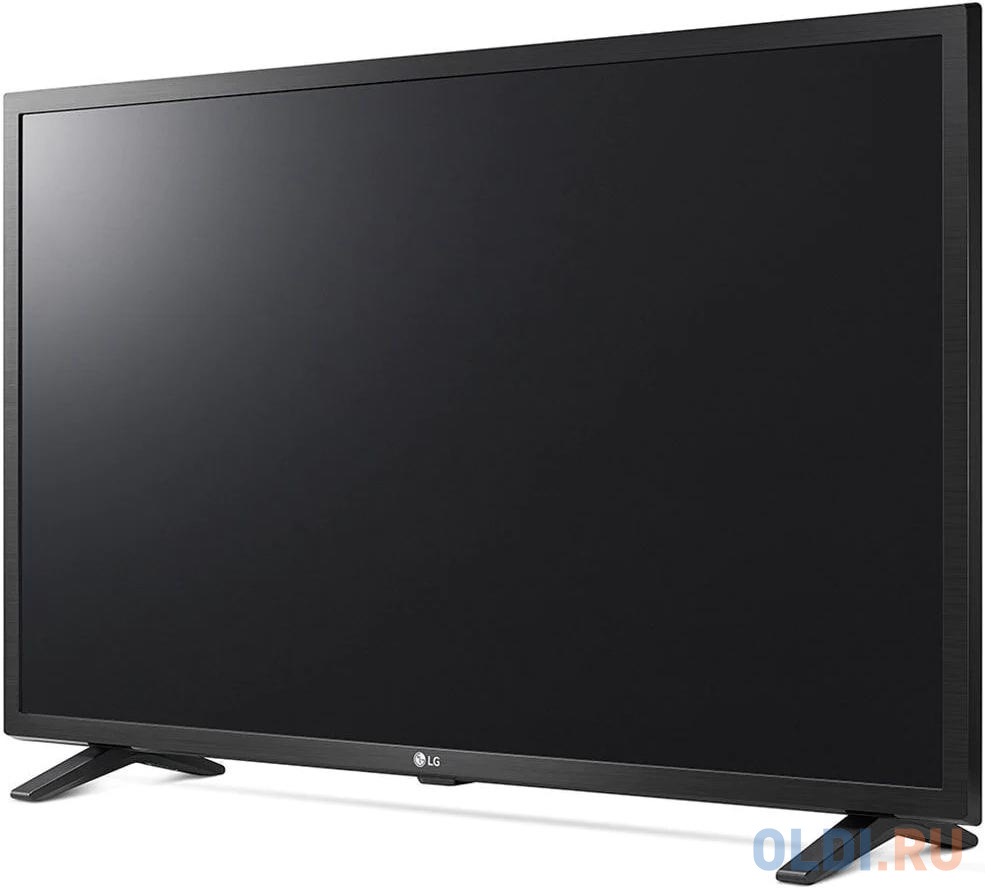 Телевизор LG 32LQ630B6LA 32" HD Ready