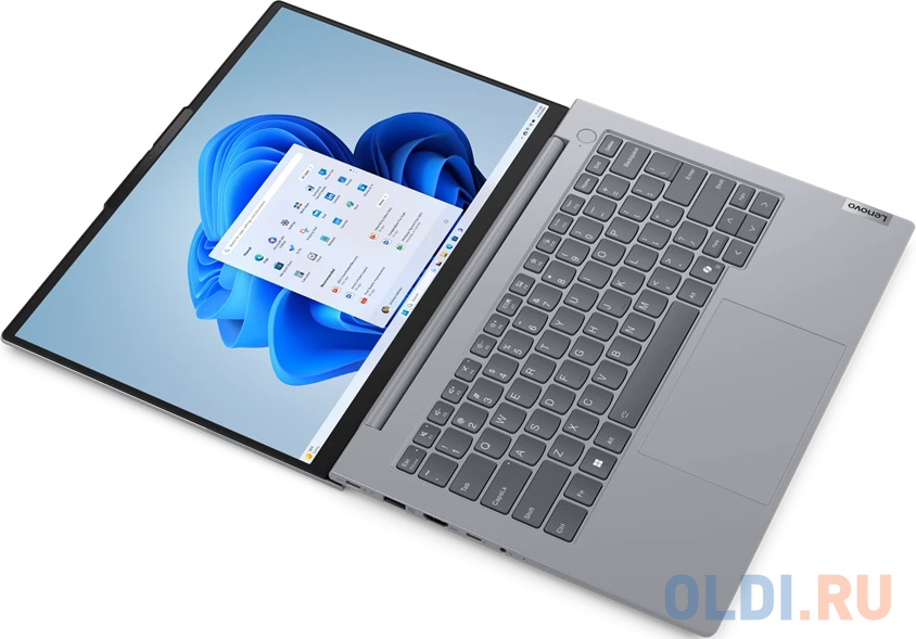 Ноутбук Lenovo ThinkBook 14 Gen 7 21MR0050RU 14"