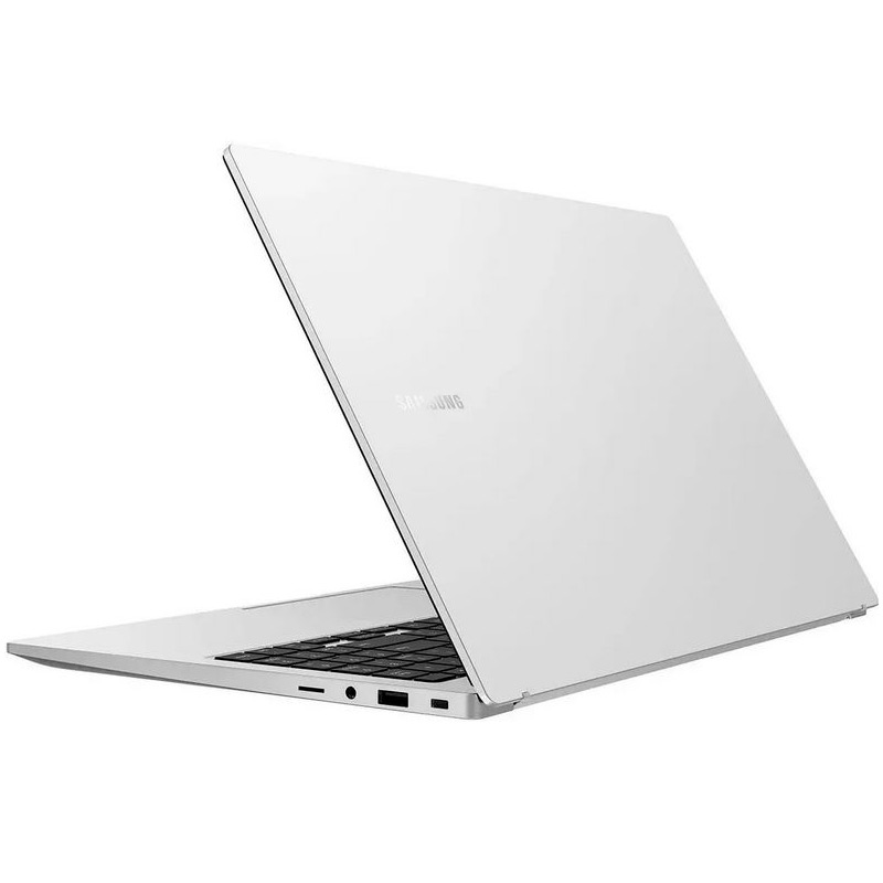 Ноутбук Samsung Galaxy Book 3 NP750 NP750XFG-KB3US (Intel Core i7-1355U 1.7GHz/16384Mb/1Tb SSD/Intel HD Graphics/Wi-Fi/Cam/15.6/1920x1080/Windows 11 64-bit) в Москвe