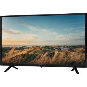 Телевизор Horizont 43LE7052D (43'', FullHD, 60Гц, SmartTV, WiFi) в Москвe