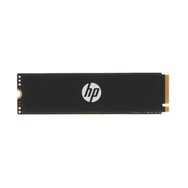 Накопитель SSD HP FX900 1.0Tb (57S53AA) в Москвe