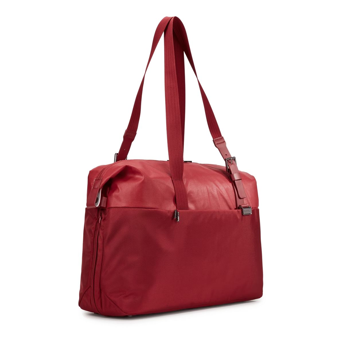 Сумка дорожная Thule Spira Horizontal Tote 20L SPAT116 Rio Red (3203787) в Москвe