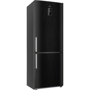 Холодильник Atlant ХМ 4524-050-ND