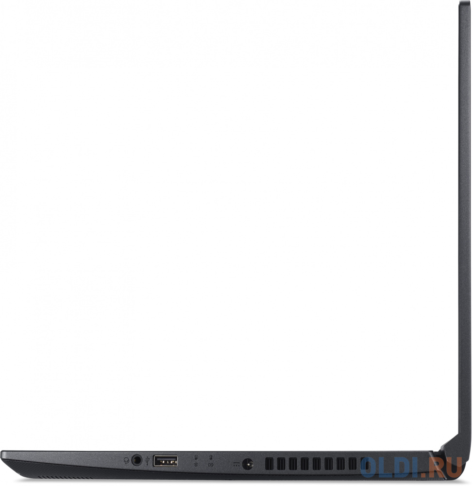 Ноутбук Acer Aspire 7 A715-43G-R5KS NH.QHDER.009 15.6"