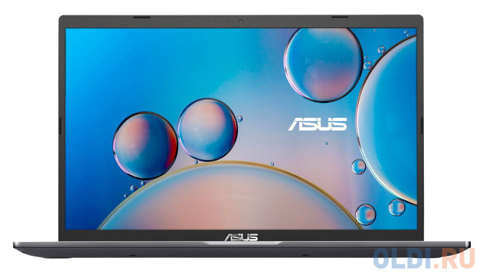 Ноутбук ASUS A516JP-EJ461 90NB0SS2-M005Y0 15.6"