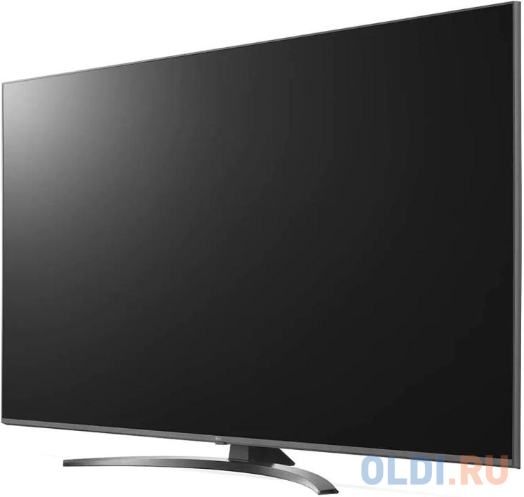 Телевизор LG 65UQ91009LD 65" 4K Ultra HD