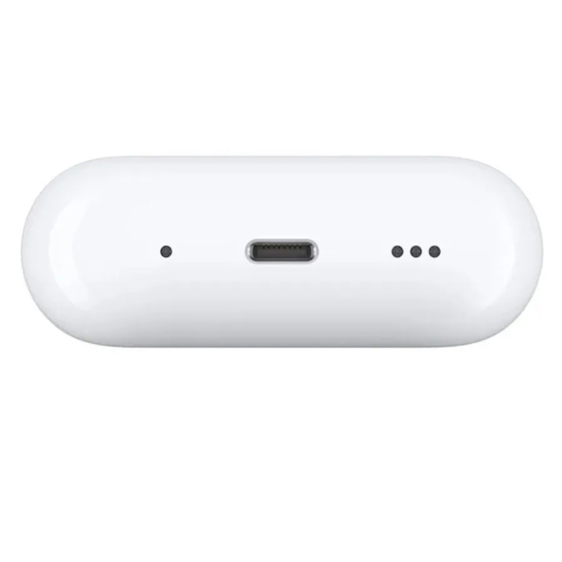 Наушники Wiwu Airbuds Pro 2 SE White 6936686408493