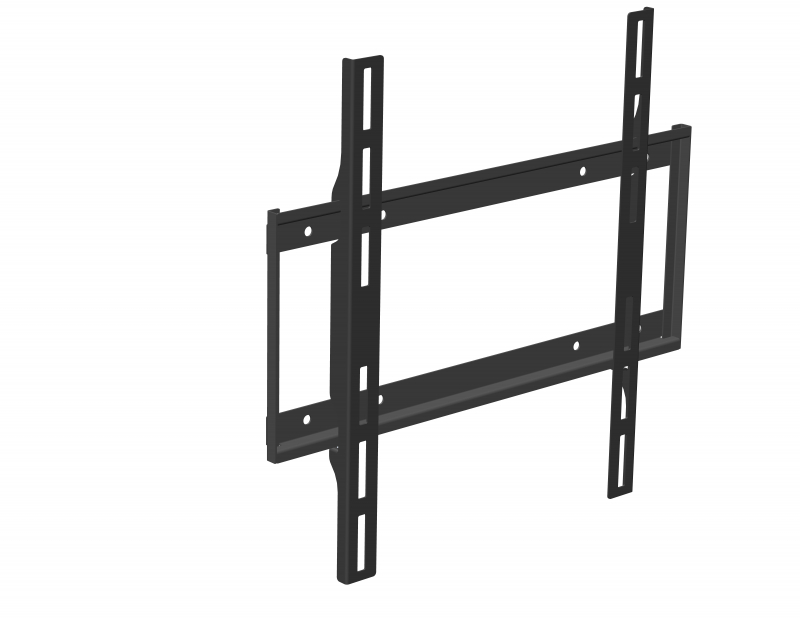 Кронштейн Le'ster LST-401.01 for TV 10"- 75" в Москвe