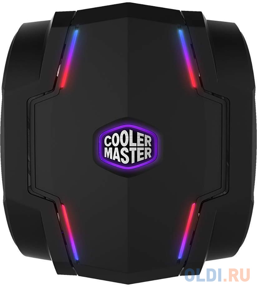 Кулер Cooler Master MA610P ARGB в Москвe