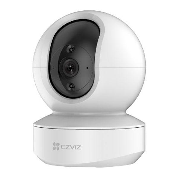 Камера Ezviz TY1 1080P (CS-TY1-C0-8B4WF) в Москвe