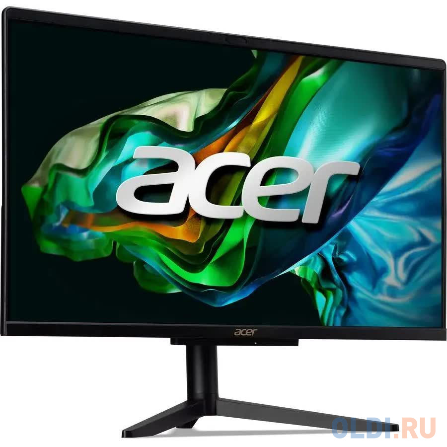 Моноблок Acer Aspire C24-1610 DQ.BLCCD.006 в Москвe