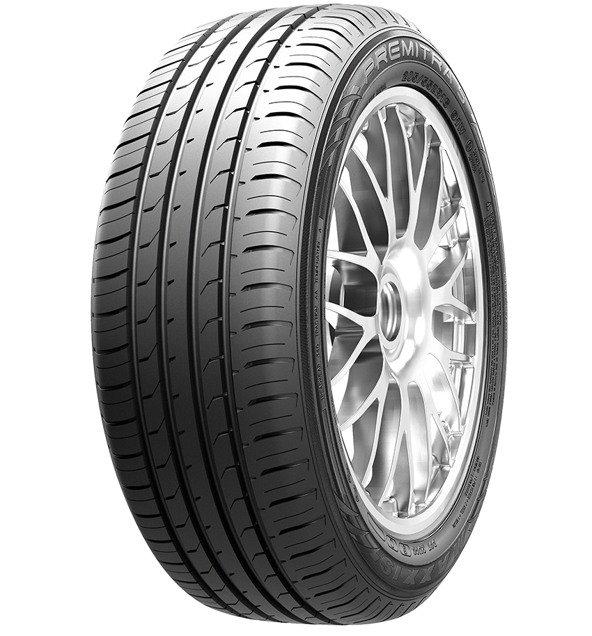 195/55 R16 Maxxis HP5 Premitra 87H XL