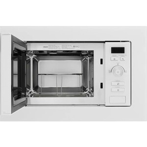 Микроволновая печь AKPO MEA 82008 MEP01 WH