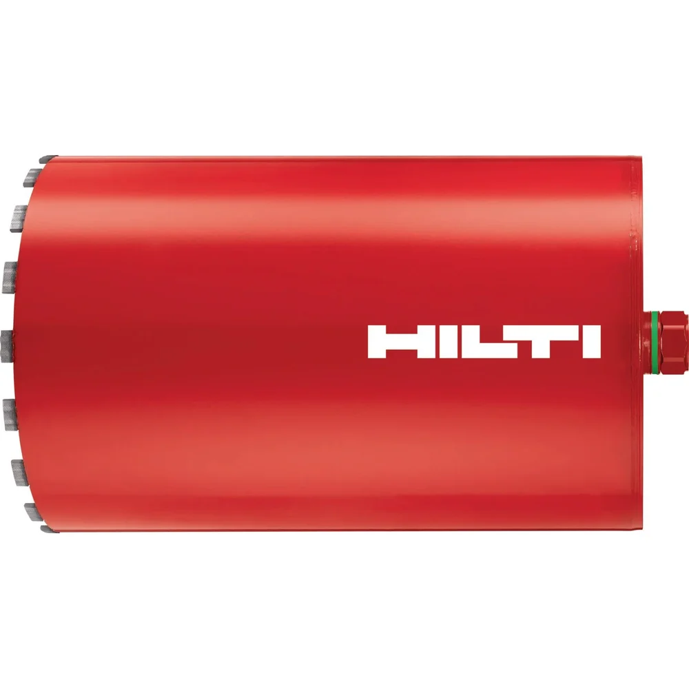 Коронка HILTI в Москвe