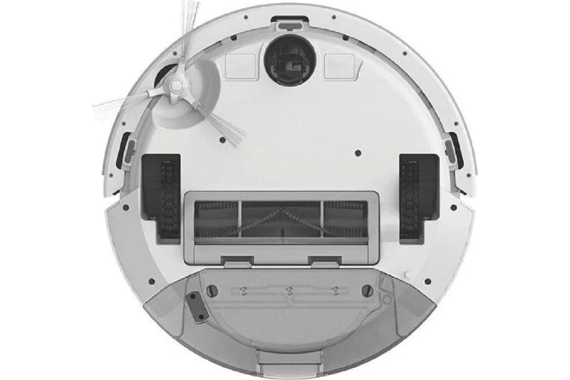 Робот-пылесос Honor Choice Robot Cleaner R2 White 5504AAFY