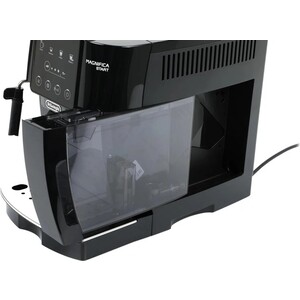 Кофемашина DeLonghi ECAM 220.21.BG