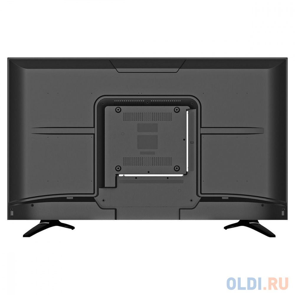 32&quot; Телевизор LED BBK 32LEX-7260/TS2C (B) /HD Ready/AOSP 11 (Yandex TV)