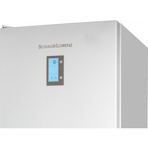 Морозильная камера Schaub Lorenz SLF S265W2