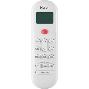 Сплит-система Haier HSU-09HPL103/R3 / HSU-09HPL03/R3 в Москвe